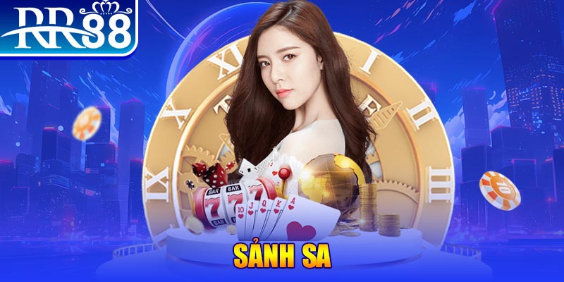 bj88 thomo game bai 3c cho may tinh