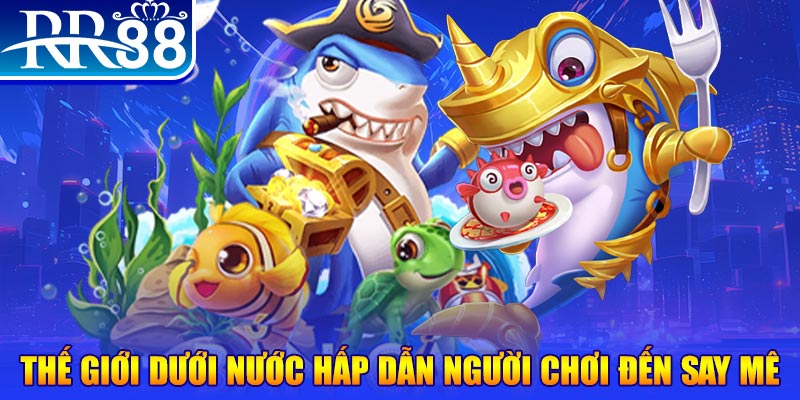 bj88 thomo nỗ hũ là gì