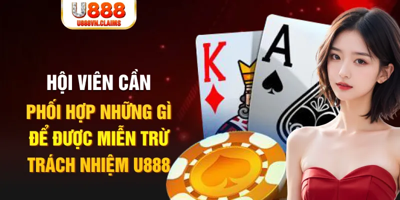 bj88 thomo SW Xổ Số
