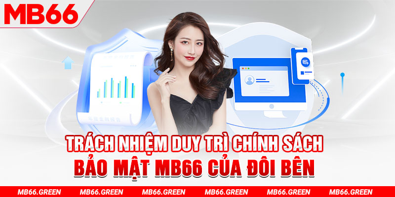 bj88 thomo bắn cá 30