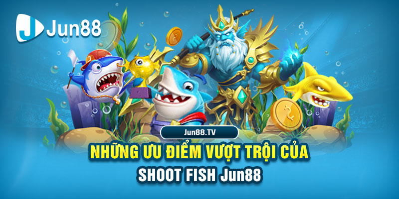 bj88 thomo chơi nổ hủ là gì