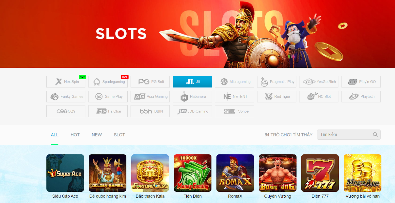 bj88 thomo trực tiếp xổ số miền nam