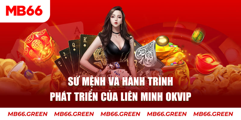 bj88 thomo tải game đánh bài tiến lên miền nam về máy tính