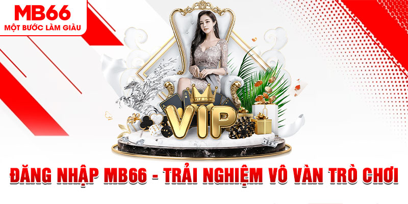 bj88 thomo xổ số miền nam thứ hai