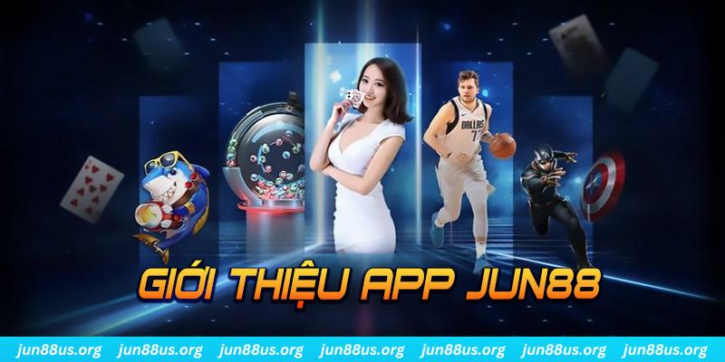 bj88 thomo slot là j