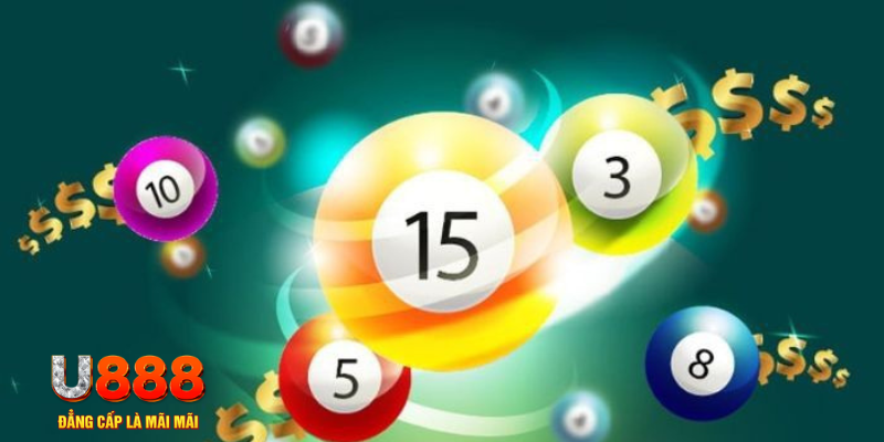 bj88 thomo ÁT CHỦ MÁY HOA QUẢ THẦN TÀI