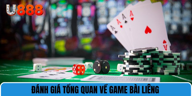 bj88 thomo casino online là gì