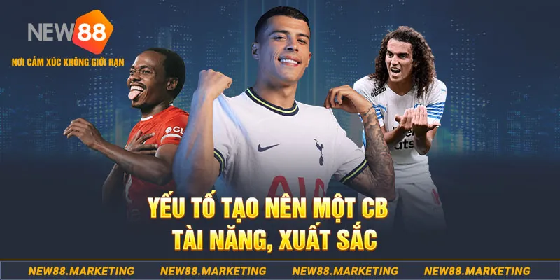 bj88 thomo bay máy bay nổ hũ