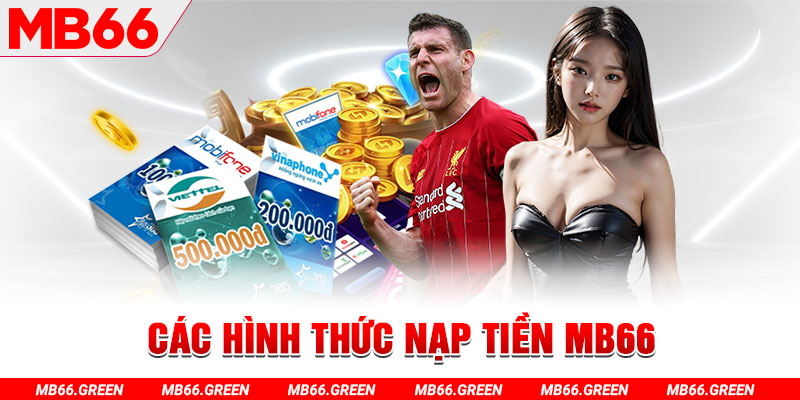 bj88 thomo xem kết quả xổ số miền bắc