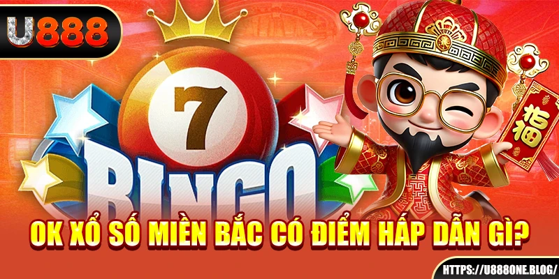 bj88 thomo gà chọi c1 trực tiếp