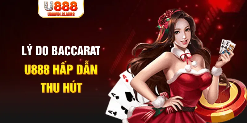bj88 thomo what is a casino loyalty program