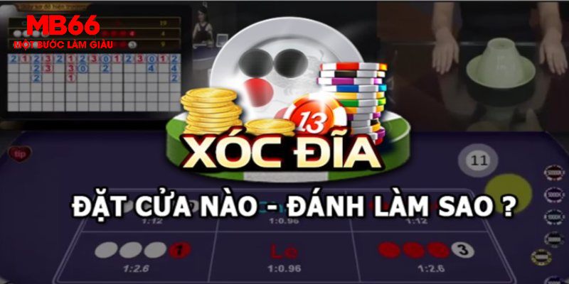bj88 thomo baccarat là môn gì