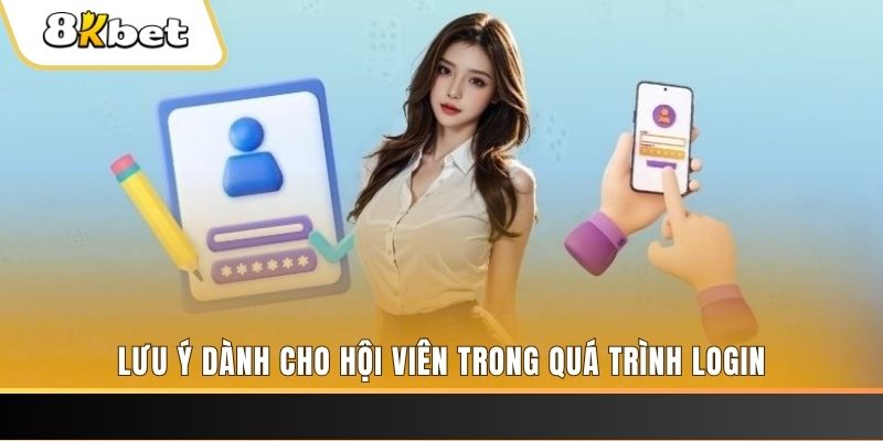 bj88 thomo what is a no deposit bonus casino