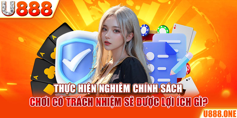 bj88 thomo tải game đánh bài phỏm về máy tính