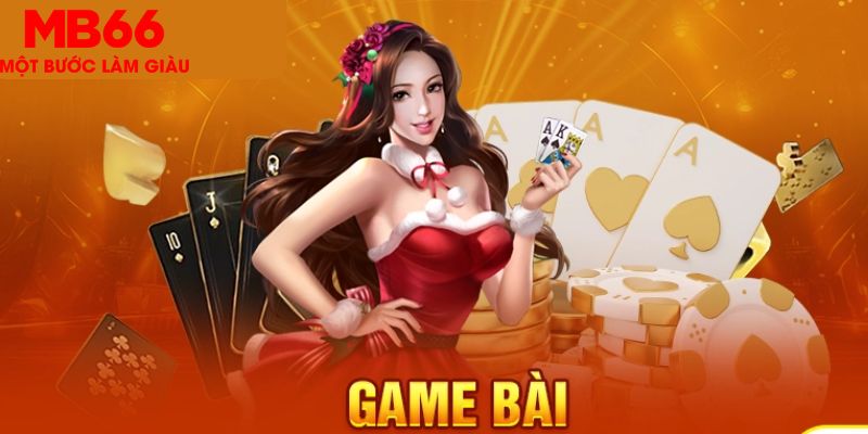 bj88 thomo game đánh bài offline cho máy tính