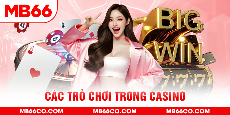 bj88 thomo xổ số hôm nay miền bắc