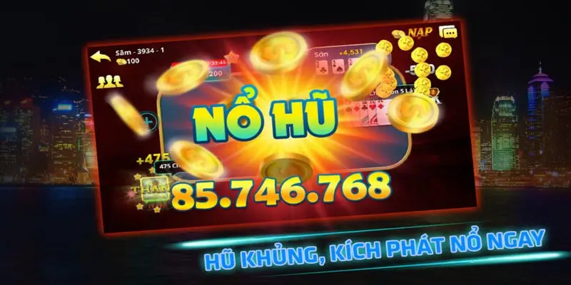 bj88 thomo đá gà trực tiếp c3