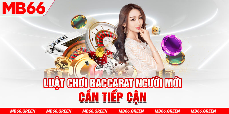 bj88 thomo choi ga c1