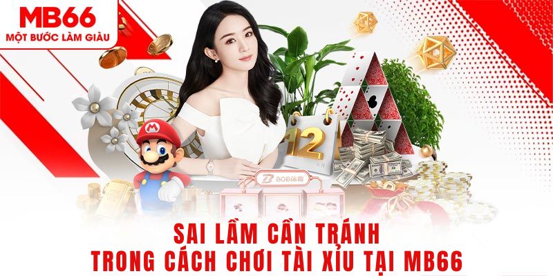 bj88 thomo da ga truc tiep thomo