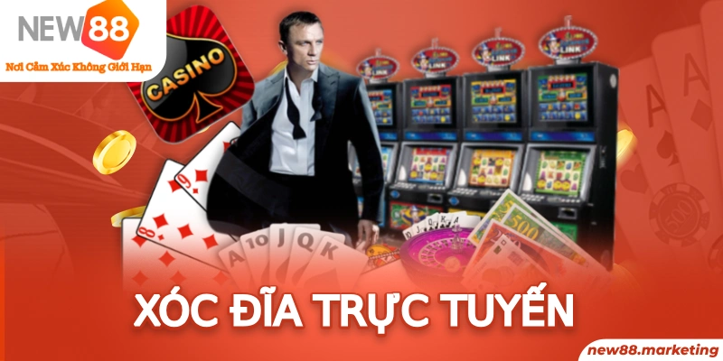 bj88 thomo Đĩa màu ace