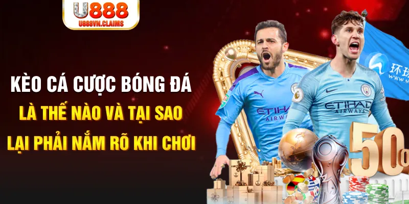 xổ số kiến thiết
