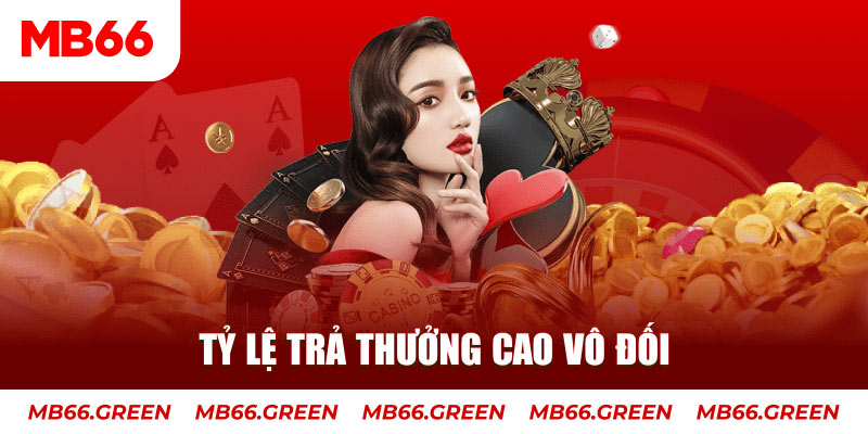 bj88 thomo Bữa tiệc dành cho thanh thiếu niên 20-20