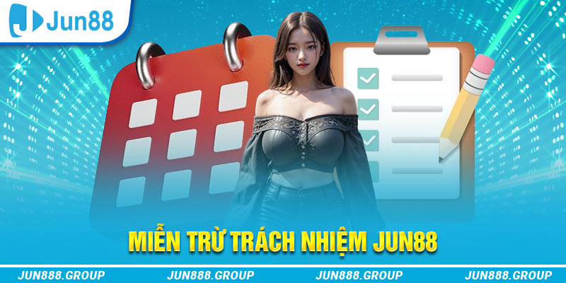 bj88 thomo gà chọi tiêu phong