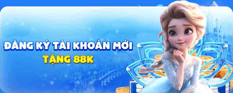 bj88 thomo nổ hủ chơi như thế nào