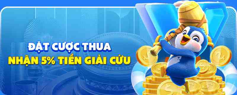 bj88 thomo game nổ hũ chơi như thế nào