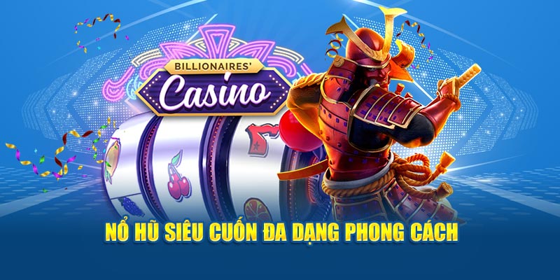 bj88 thomo kết quả xổ số 30 ngày