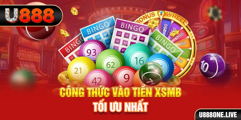 bj88 thomo TP Bắn cá