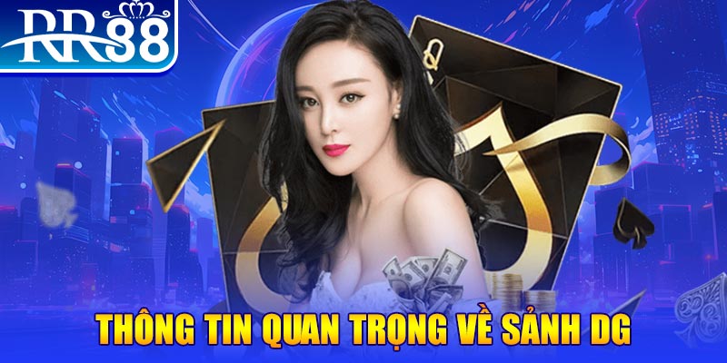 xổ số miền trung hôm qua