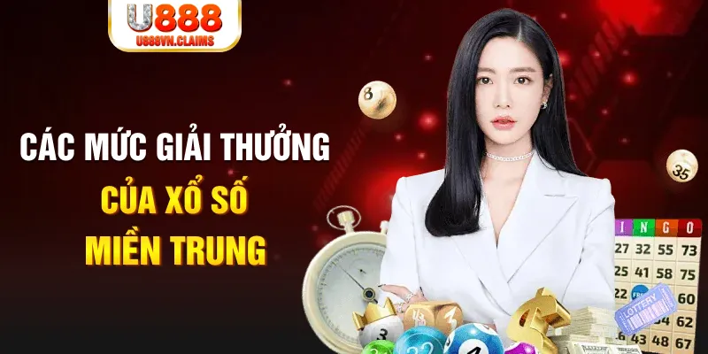 bj88 thomo xổ số thứ tư