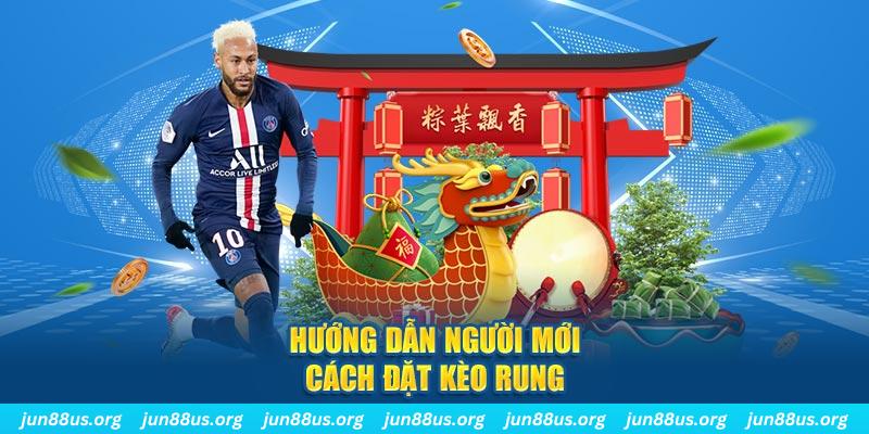 bj88 thomo máy tính casino