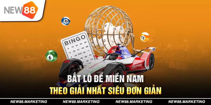 bj88 thomo game nổ hũ rút tiền mặt là gì