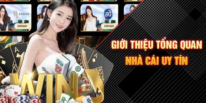bj88 thomo TP Xổ Số