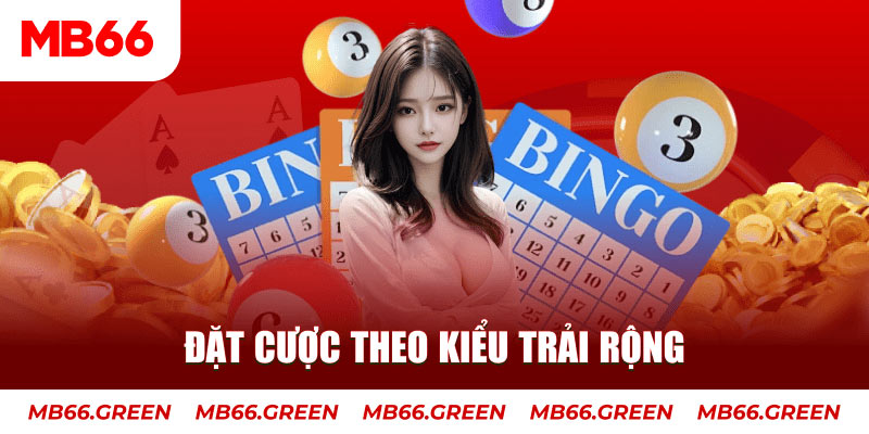 bj88 thomo tải game đánh bài online về máy tính