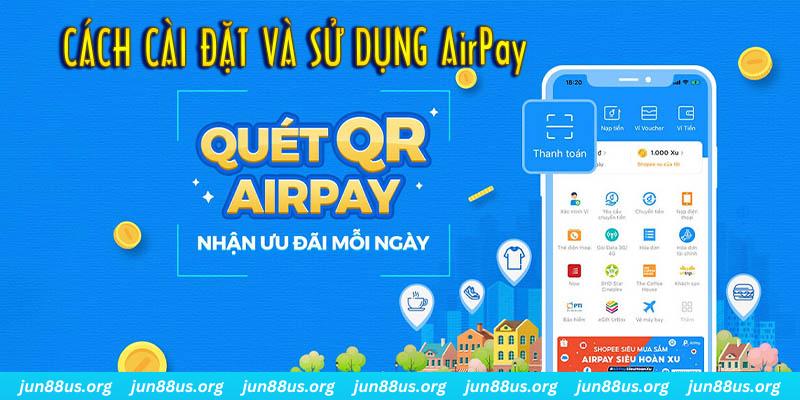 bj88 thomo qq88 nổ hũ bắn cá
