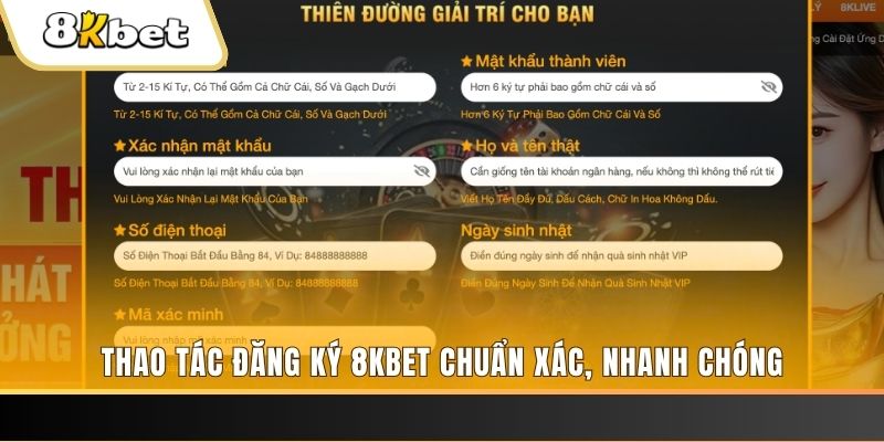 bj88 thomo kết quả xổ số miền bắc 30 ngày 90 ngày