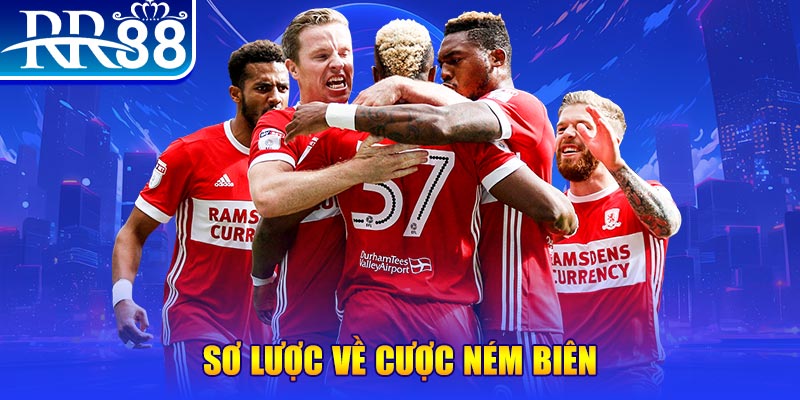 bj88 thomo Trò Chơi Leo Thang