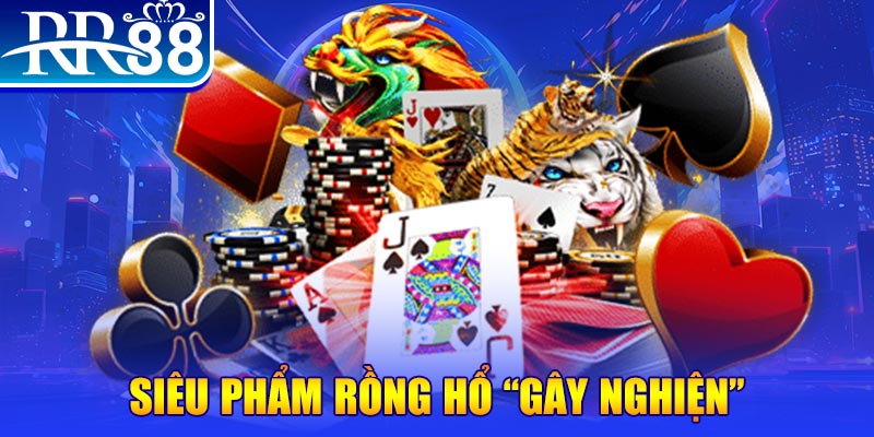 bj88 thomo 2 slot là gì