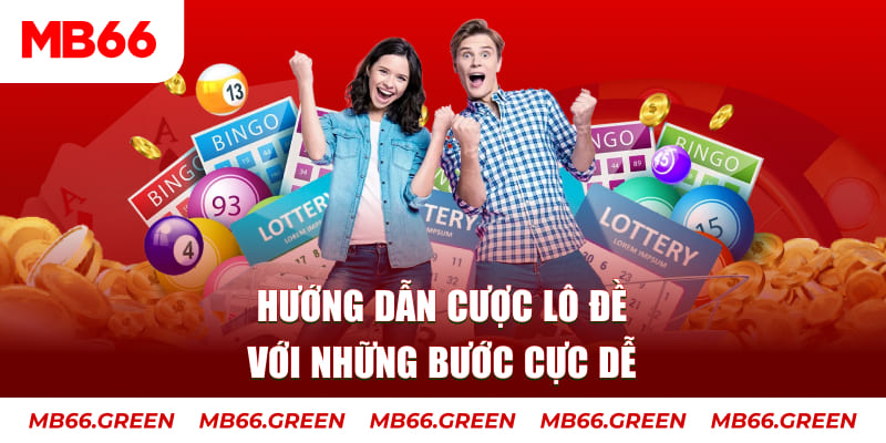 bj88 thomo xổ số kiến thiết miền trung hôm nay