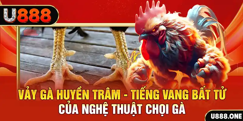 bj88 thomo xổ số miền bắc ngày hôm nay