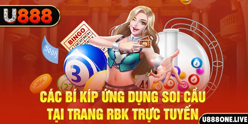 bj88 thomo slot la gì