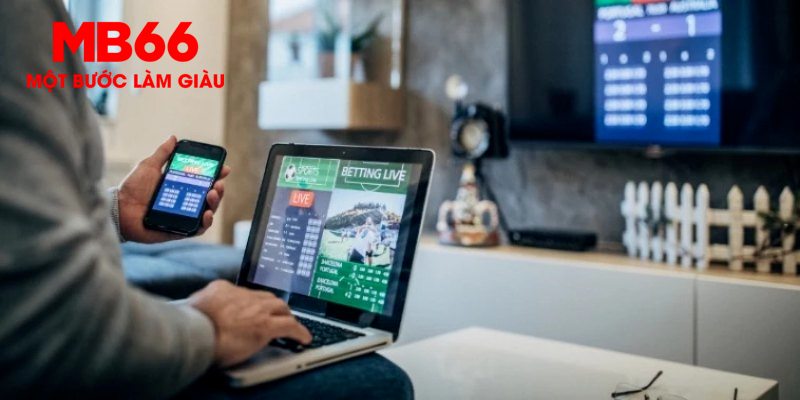 bj88 thomo xổ số đà nẵng
