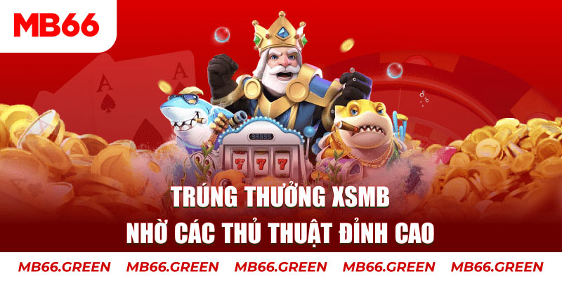 bj88 thomo xổ số chủ nhật