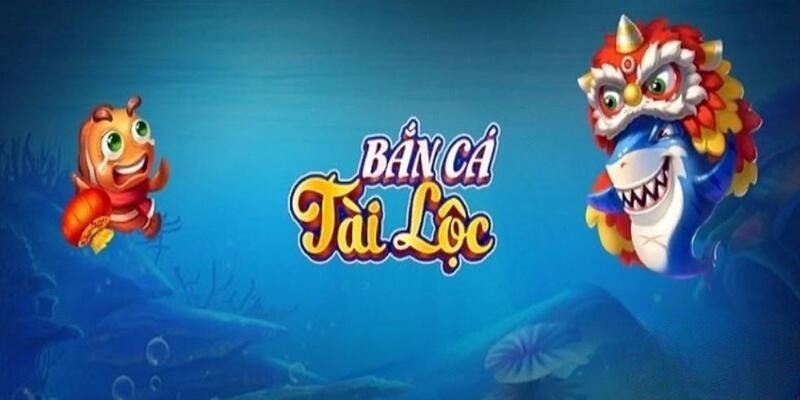 bj88 thomo nổ hủ 8 bit bao nhiêu điểm