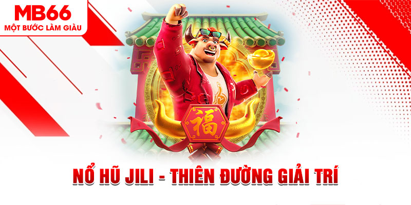 bj88 thomo bắn cá vàng