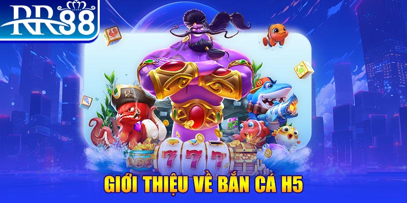 bj88 thomo what is a casino welcome bonus