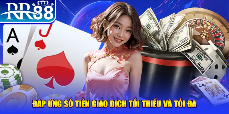 bj88 thomo game xếp bài trên máy tính
